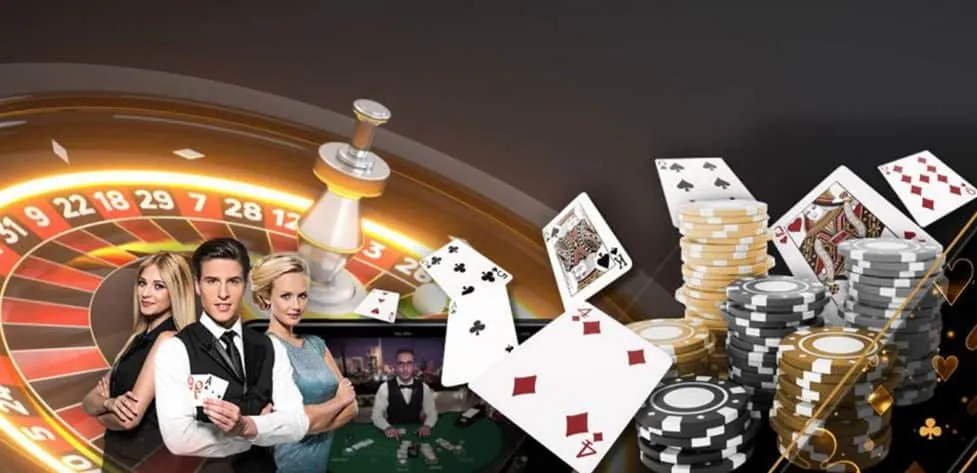 Dynamic image showing a complex sports betting odds board with various statistics and phdream branding, emphasizing strategic analysis.
