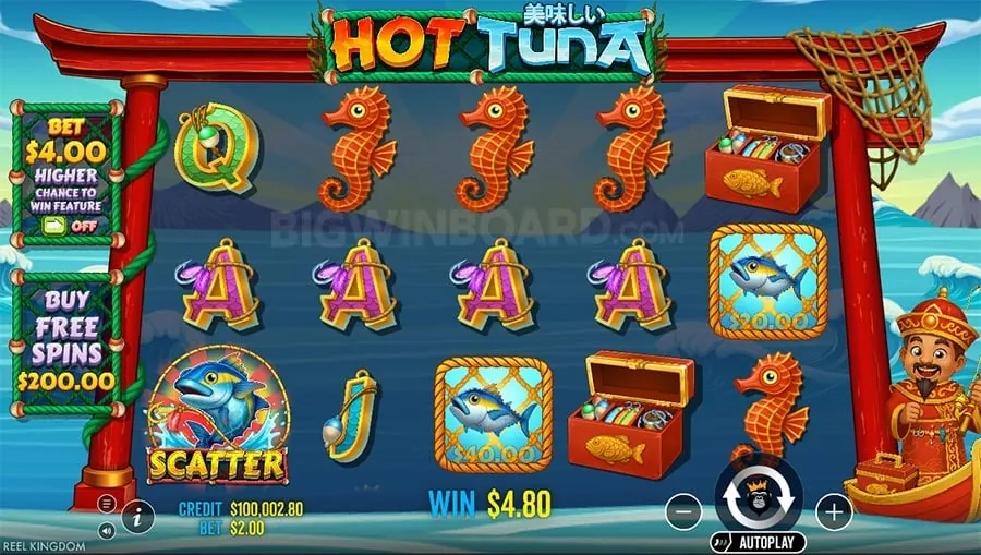 okgames login Setting Healthy Gambling Limits
