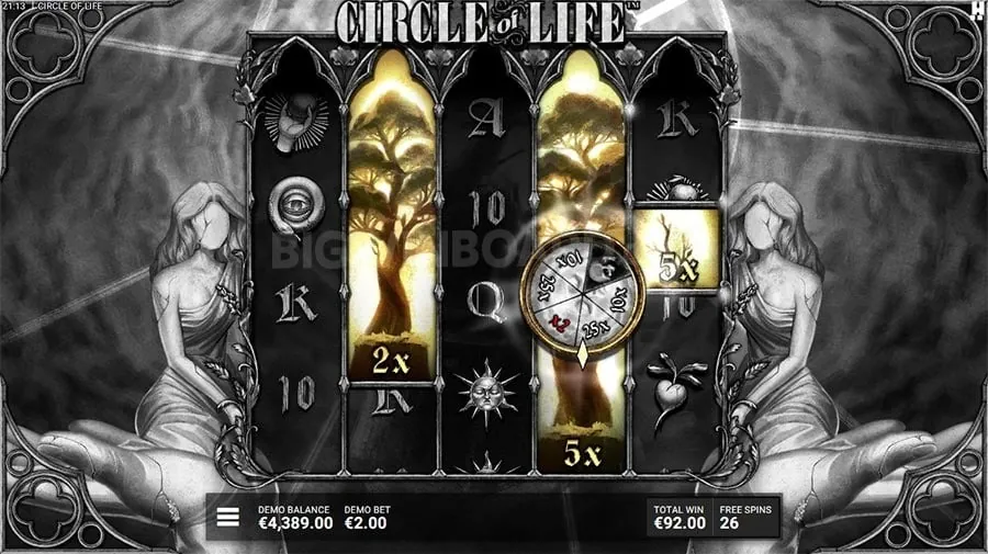 okgames login Card Counting Myths Debunked