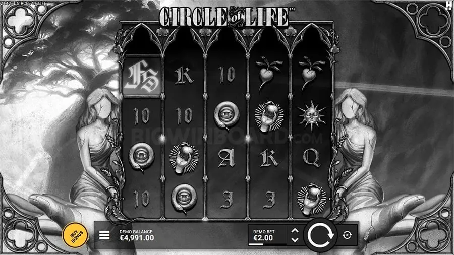 okgames login History of Popular Casino Games