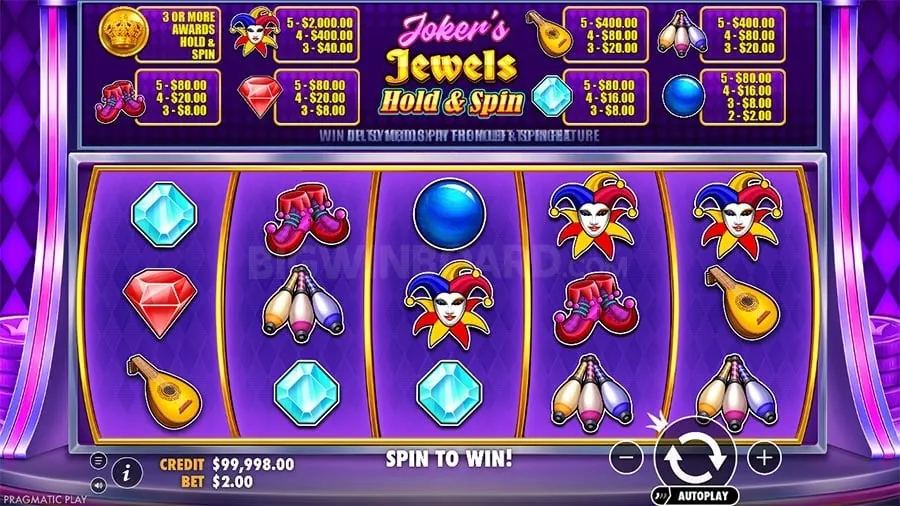 Diverse Casino Games at Okgames Login