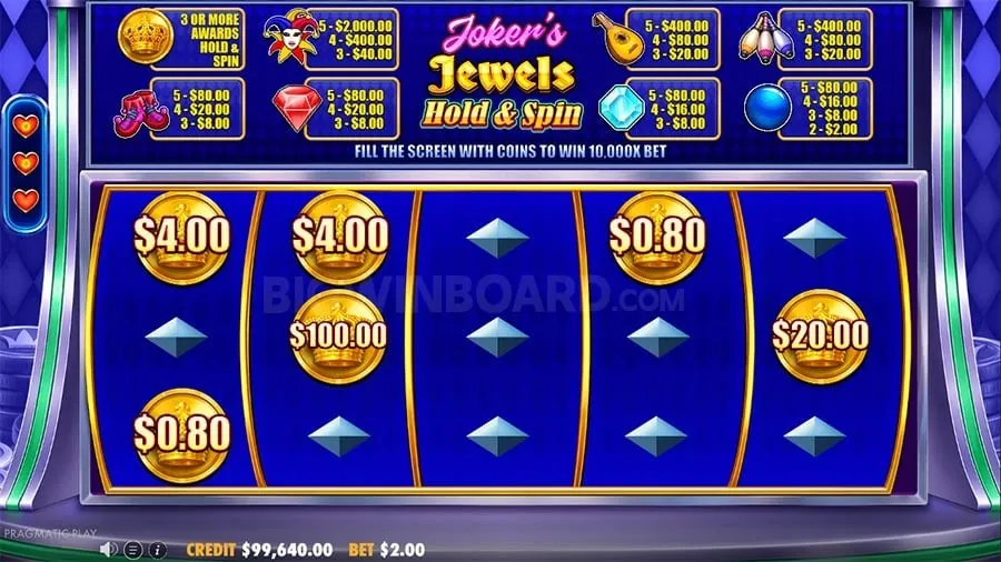 phdream Daily Rewards