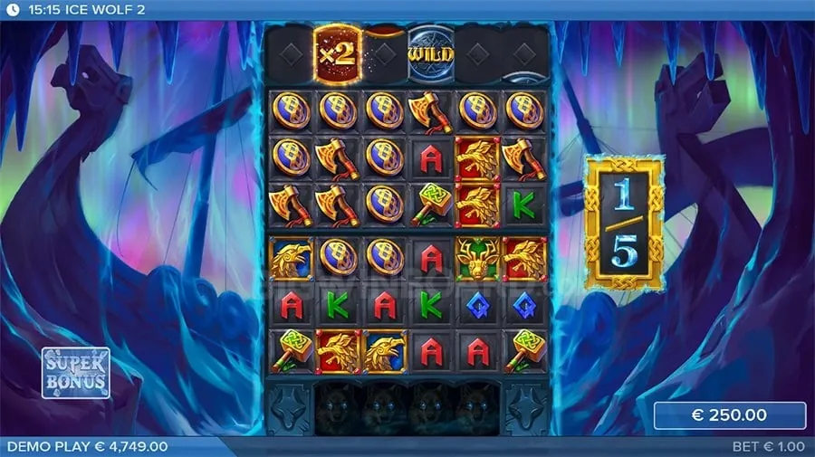 phdream Exclusive Bonuses
