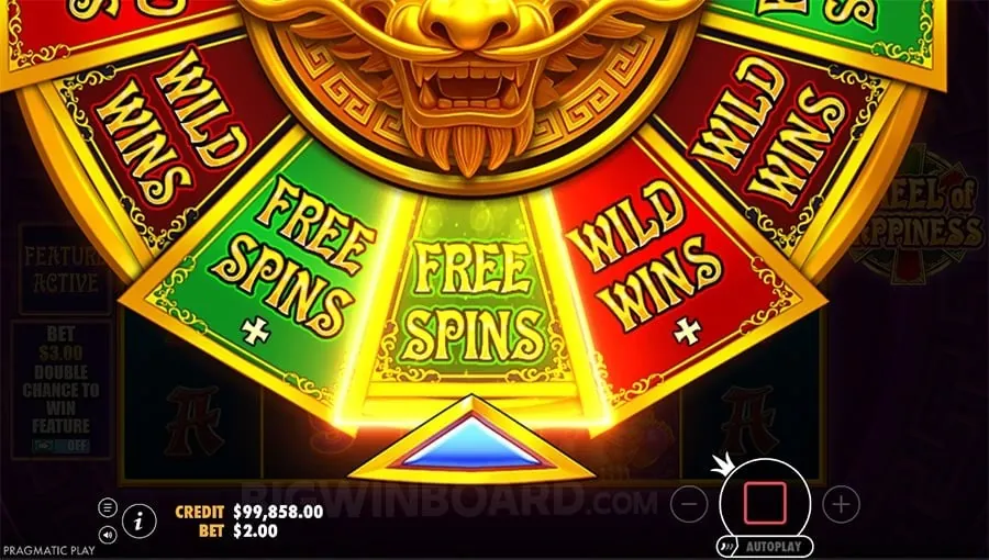 okgames login Effective Bankroll Management