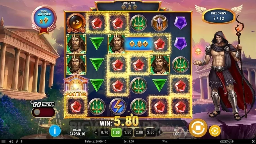 phdream Unique Table Games