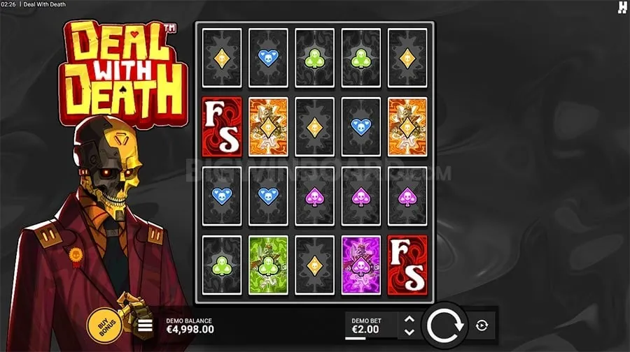 okgames login Mastering Blackjack Basics