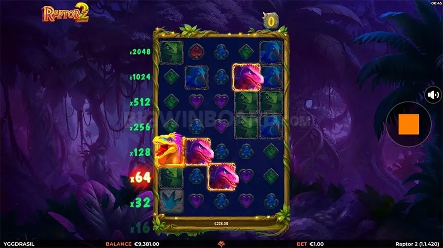 phdream Baccarat Game Rules