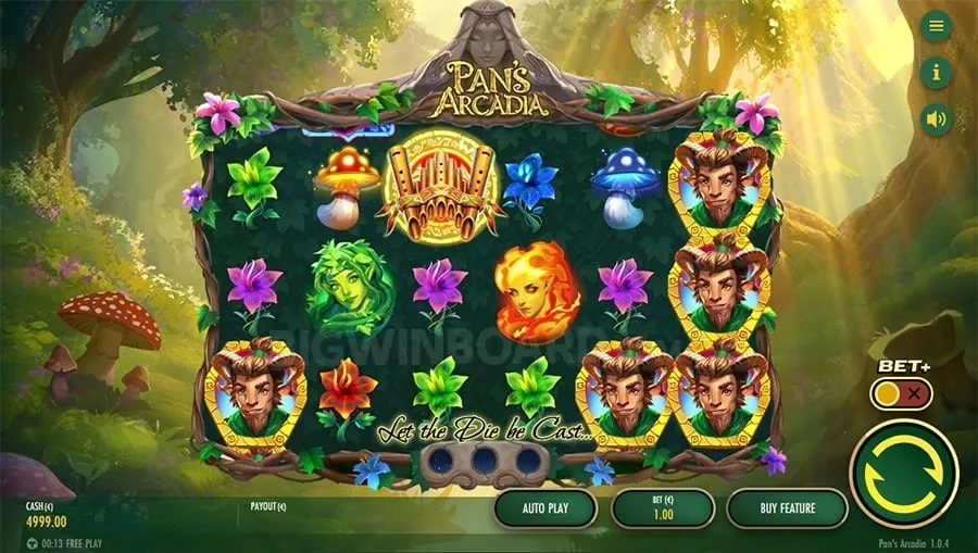 okgames login Demystifying Casino Bonuses