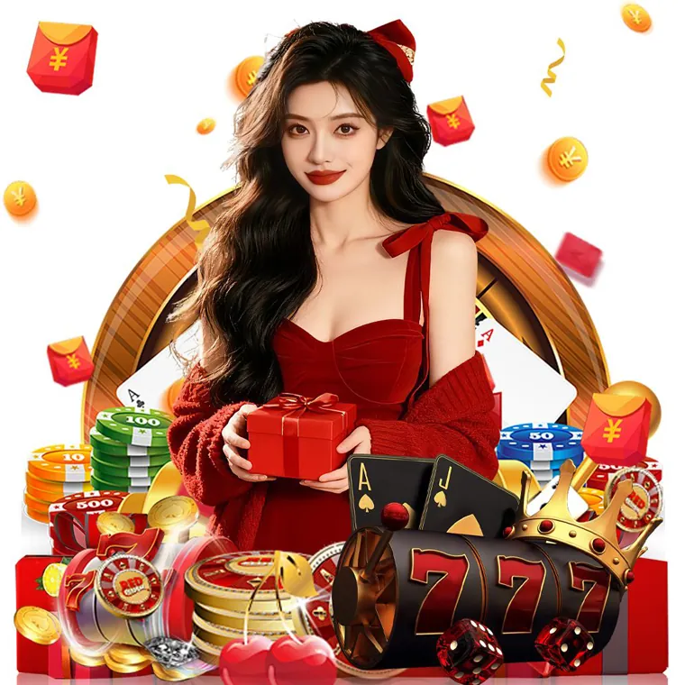 Setting deposit limits on phdream