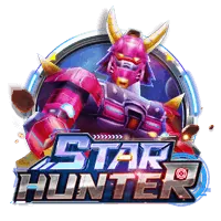 Wide Variety of Offers