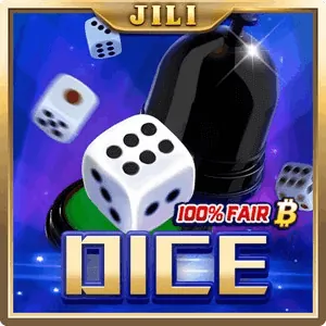 Dynamic casino scene with phdream branding, showing luxury and excitement