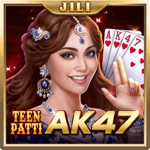 Wide Selection of phdream Games