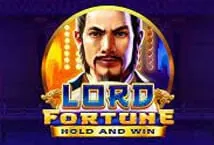 Frequently Asked Questions Icon