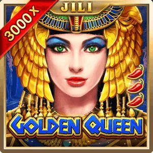 Mobile Poker App