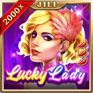 Exclusive Poker Bonuses