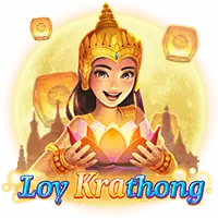 Exciting array of casino games and sports betting options at phdream
