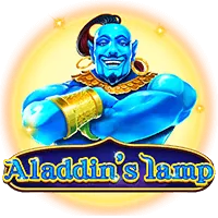 Digital cookies flowing securely through a network, symbolizing data management and privacy at okgames login.