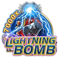 A vibrant graphic showcasing various casino bonuses and promotions, including free spins and cash rewards, available to okgames login users.