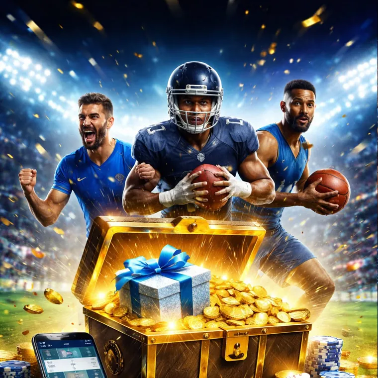phdream VIP Rewards Program