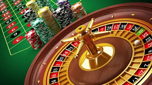 phdream Live Blackjack