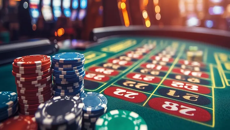 Understanding phdream Bonuses and Promotions in the Philippines