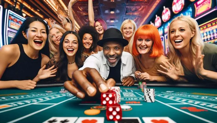 A Beginner's Guide to Sports Betting on phdream Philippines