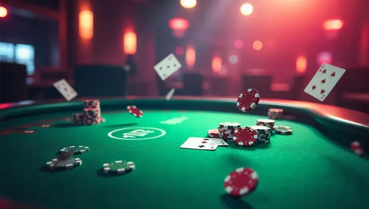 phdream Welcome Bonus