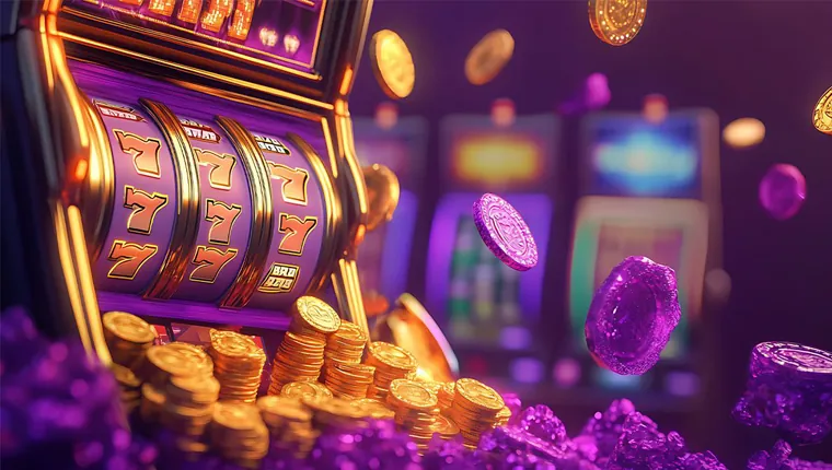 Maximizing Your Winnings with phdream Casino Strategies