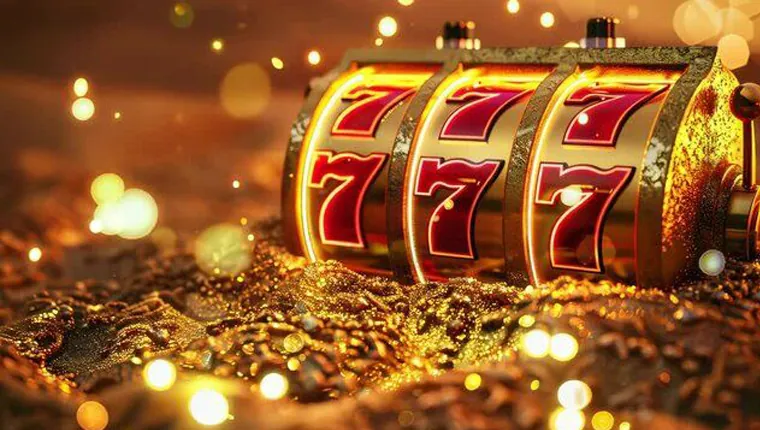 phdream Daily Rewards
