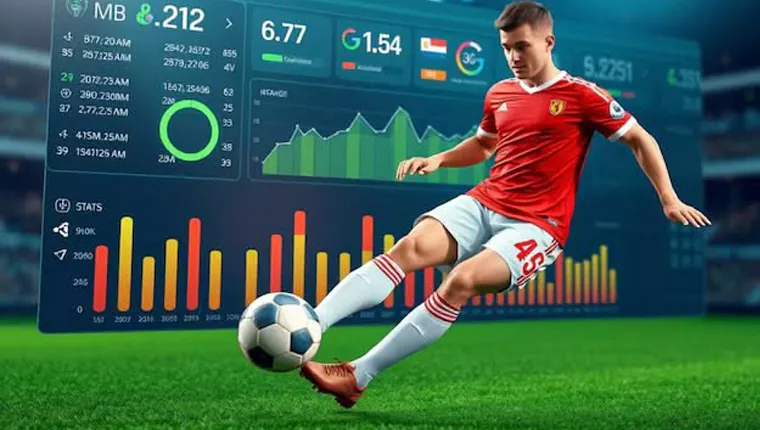 A Beginner's Guide to Sports Betting on phdream Philippines