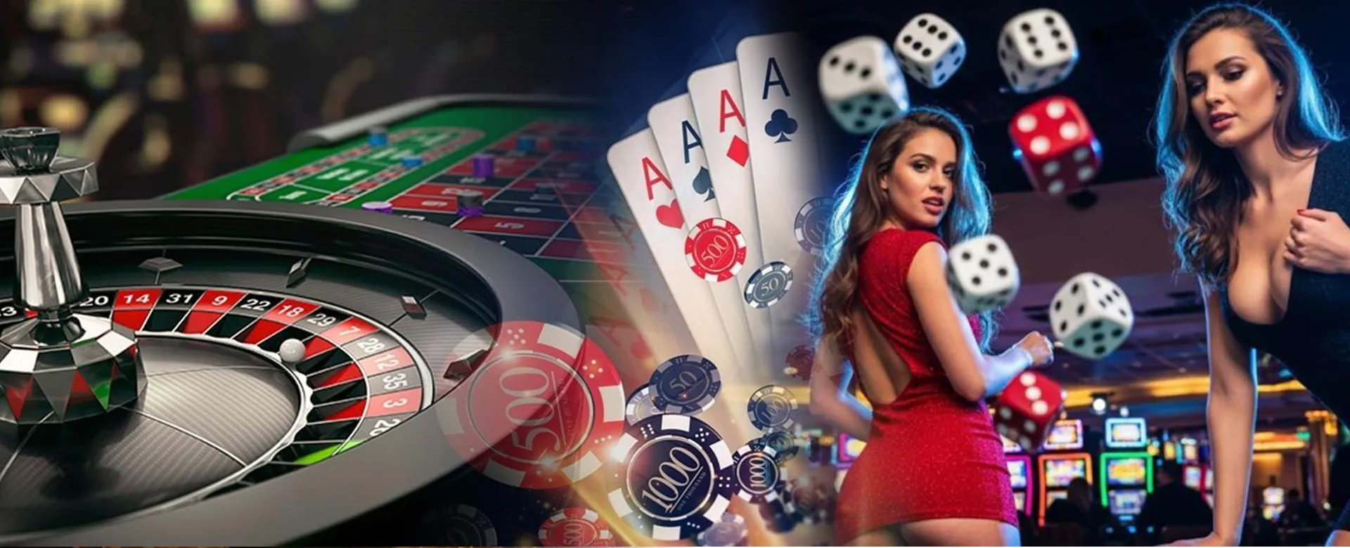 phdream Online Casino and Sports Betting Philippines