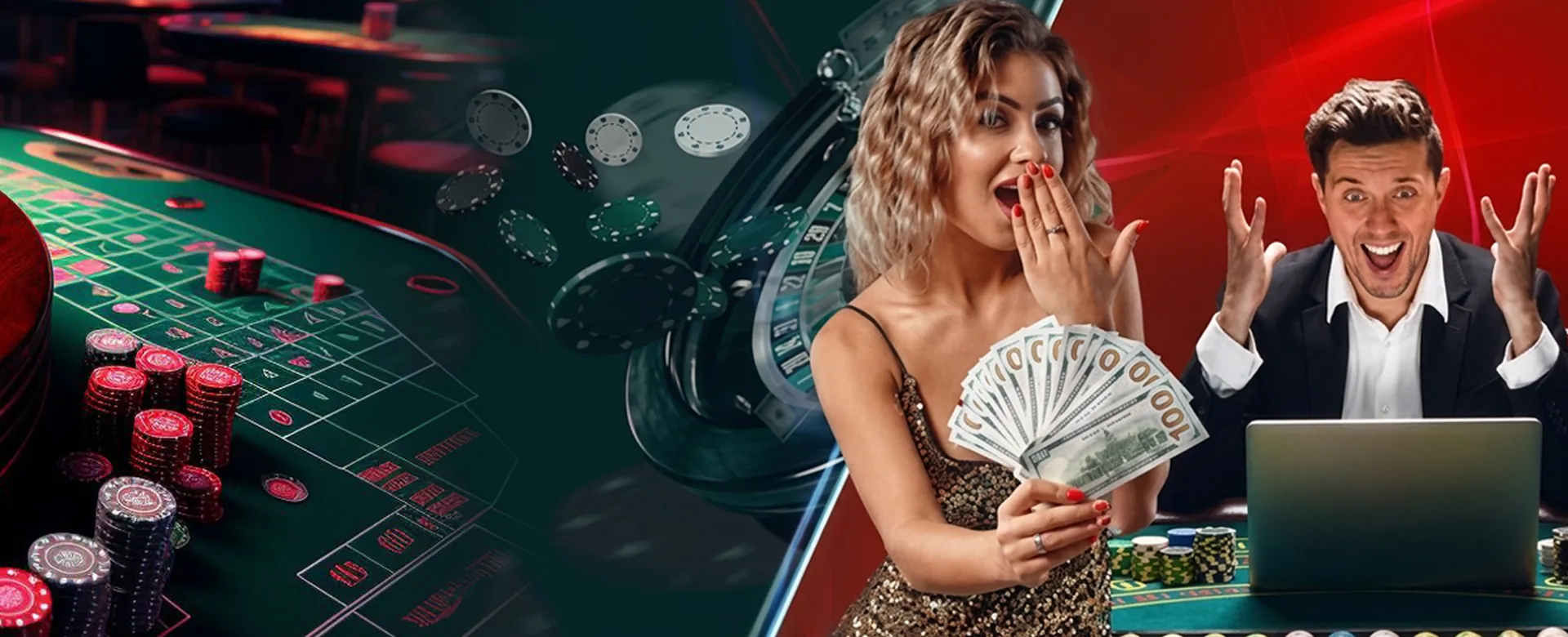 phdream Promotions Banner - Golden Rewards