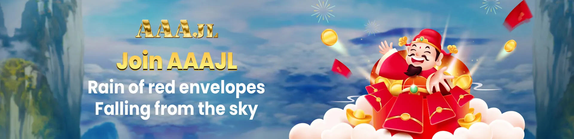 okgames login FAQ and support