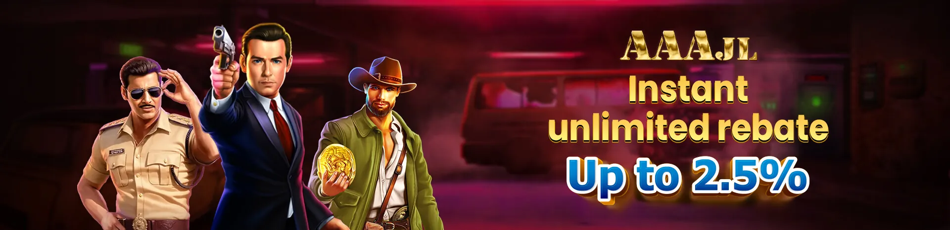 Dynamic online casino games and sports betting action at okgames login