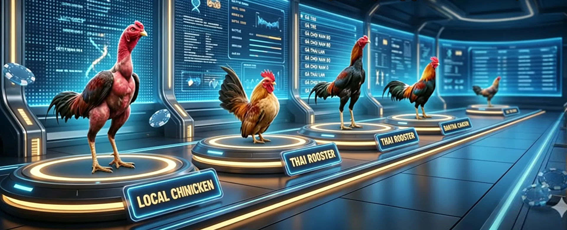 Dynamic basketball betting action on phdream