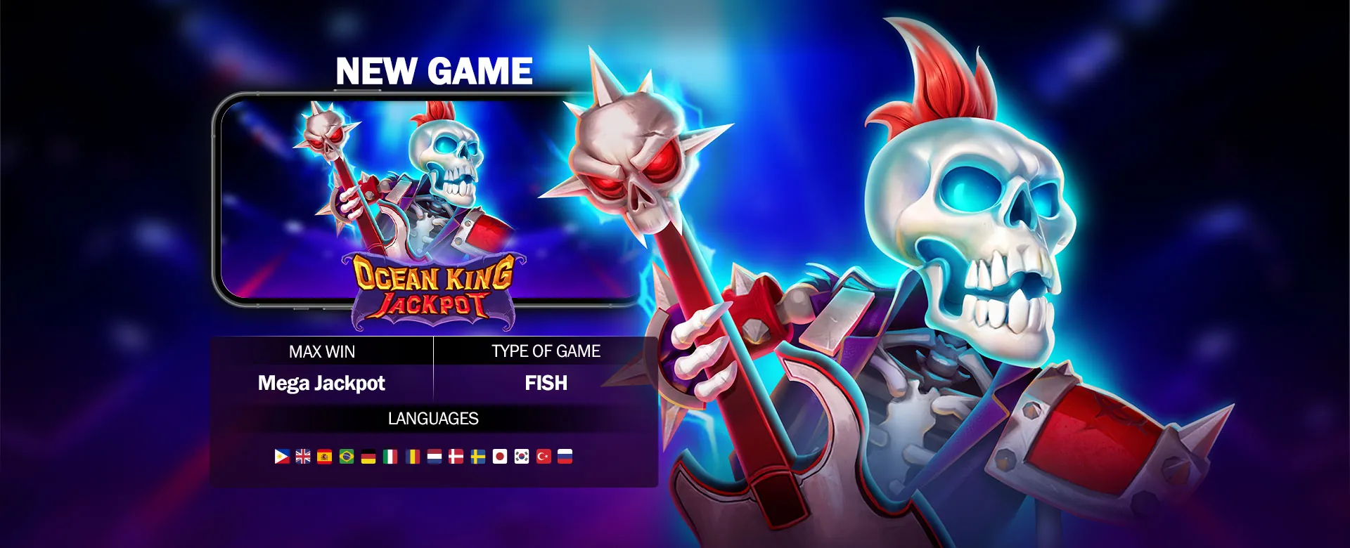 phdream FAQs - Dedicated Support for Online Gaming in the Philippines