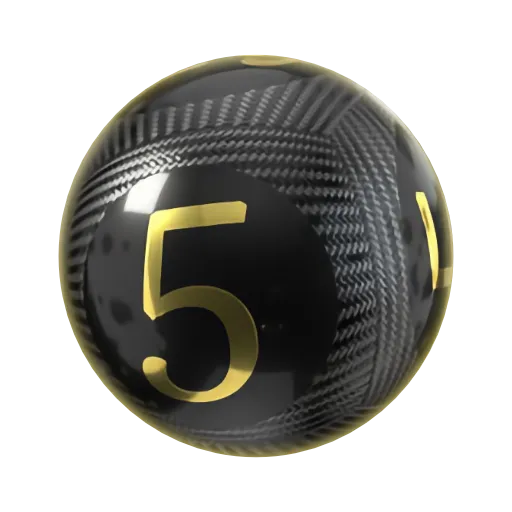 Diverse range of phdream Casino Games and Sports Betting options
