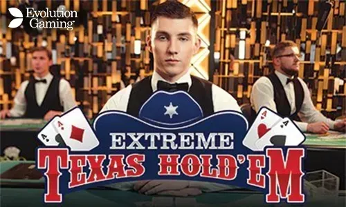 phdream Live Roulette