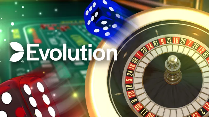 Okgames live casino and exclusive games