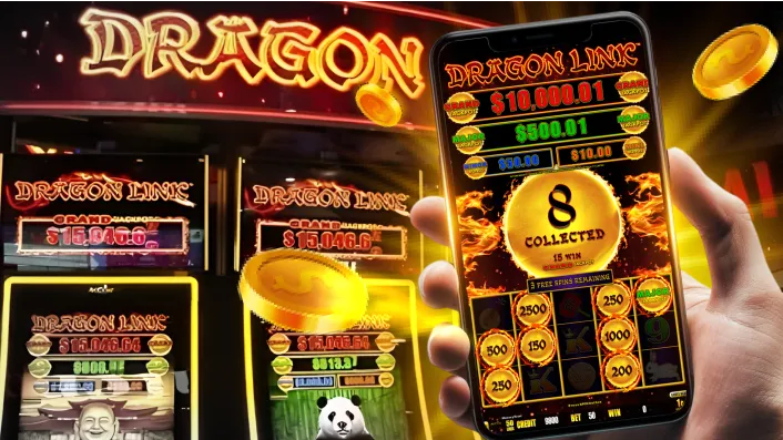 phdream Sports Betting PH