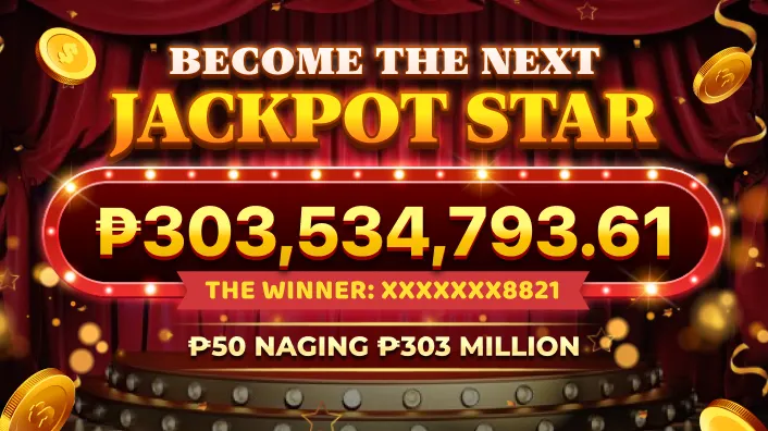 phdream Golden Empire Slot