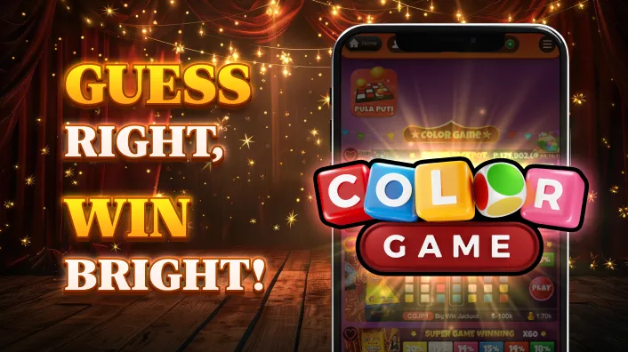 Diverse Game Selection at phdream Casino