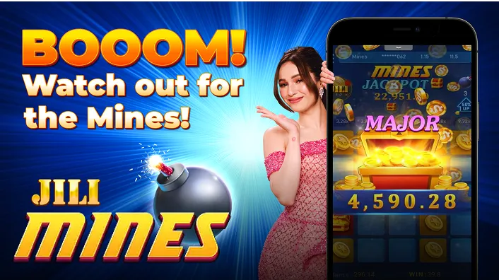 A hand interacting with the phdream app interface on a mobile device, showcasing strategic mobile gaming, with a glowing screen and rich details