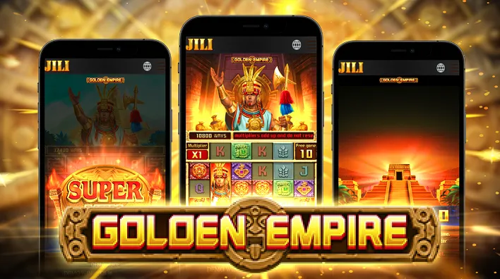 Exclusive App-Only Bonuses