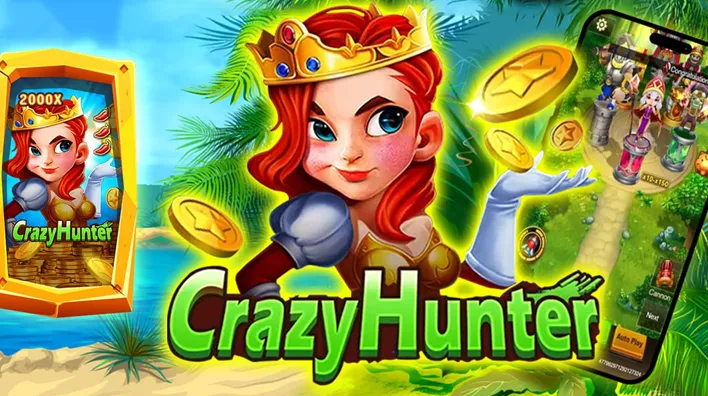 A hand strategically reaching for phdream bonus coins, illustrating the concept of claiming rewards, dramatic lighting