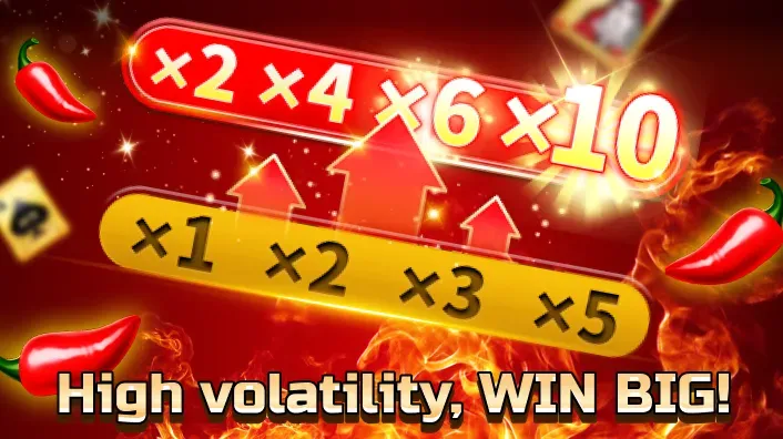 phdream European Roulette