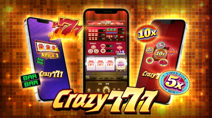 Dynamic image illustrating phdream bonuses and promotions, highlighting rewards for players in the Philippines.