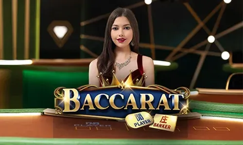 Video Slots