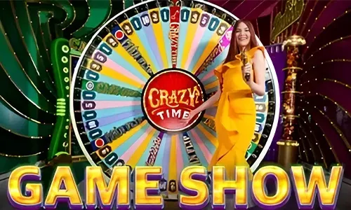 An image of glittering phdream bonus coins and promotional offers, with a luxurious background
