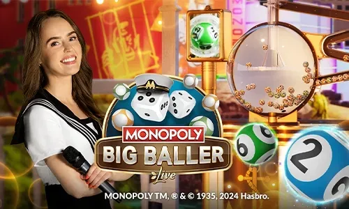 phdream Live Game Shows